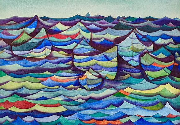 Waves