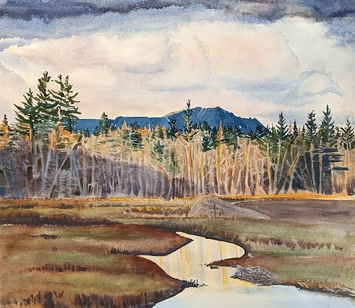Beaver Works